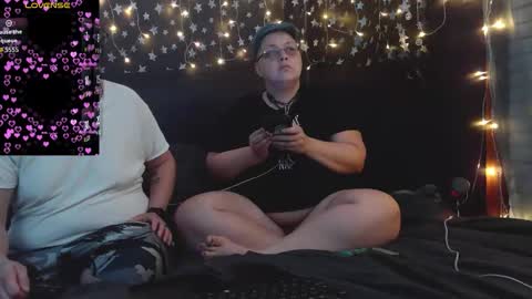 cookieswiper online show from October 24, 2025, 1:03 am