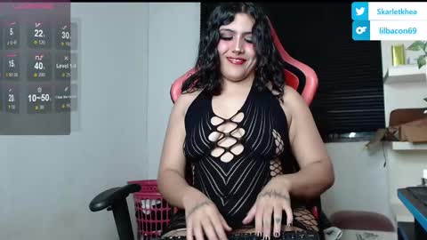 Cookinbaconnaked69 its me online show from February 12, 2025, 2:24 am