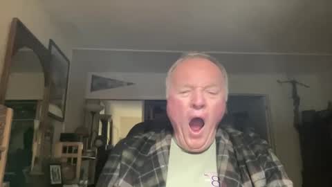 cookoosnest online show from December 16, 2025, 8:52 am