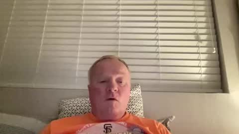 cookoosnest online show from March 31, 2026, 7:09 am