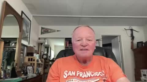 Snapshot of cookoosnest chatting on June 7, 2026, 5:38 pm cookoosnest online show from June 7, 2026, 5:38 pm