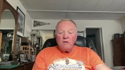 Snapshot of cookoosnest chatting on June 14, 2026, 5:31 am cookoosnest online show from June 14, 2026, 5:31 am