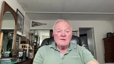 Snapshot of cookoosnest chatting on June 20, 2026, 3:37 pm cookoosnest online show from June 20, 2026, 3:37 pm