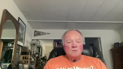Snapshot of cookoosnest chatting on June 30, 2026, 4:24 am cookoosnest online show from June 30, 2026, 4:24 am