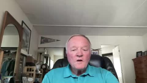 Snapshot of cookoosnest chatting on July 1, 2026, 12:01 am cookoosnest online show from July 1, 2026, 12:01 am