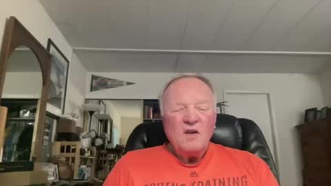 Snapshot of cookoosnest chatting on July 16, 2026, 3:23 am cookoosnest online show from July 16, 2026, 3:23 am