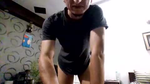 Cool2Buddies online show from November 8, 2025, 10:19 pm