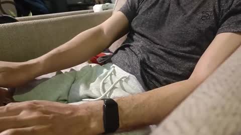 Cool2Buddies online show from March 28, 2026, 6:24 am