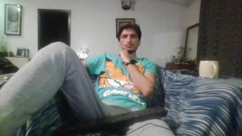 Cool2Buddies online show from June 6, 2026, 10:14 pm