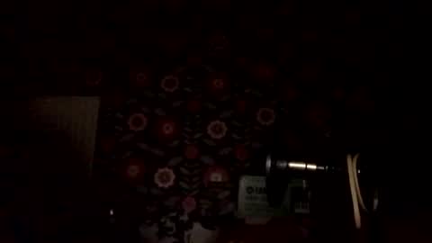 cool473 online show from February 19, 2026, 9:55 pm