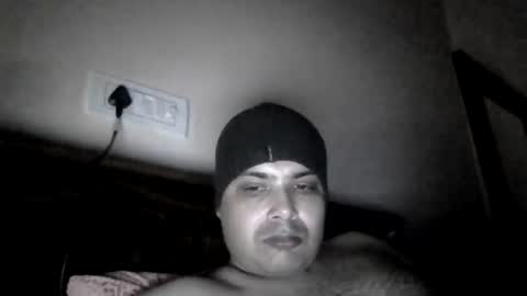 Cool Breeze09 online show from February 24, 2025, 5:42 pm