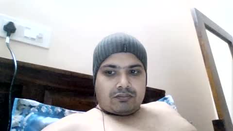 Cool Breeze09 online show from November 17, 2025, 3:51 pm