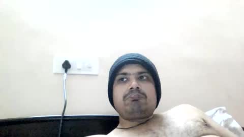 Cool Breeze09 online show from February 17, 2026, 12:45 pm