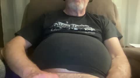 whatever you want it to be online show from December 8, 2024, 6:01 am