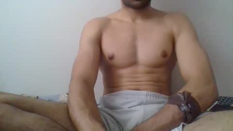 Snapshot of coolboy75289 chatting on March 8, 2026, 6:44 pm coolboy75289 online show from March 8, 2026, 6:44 pm
