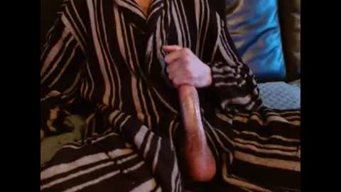 coolbreeze420 online show from November 23, 2025, 3:01 pm