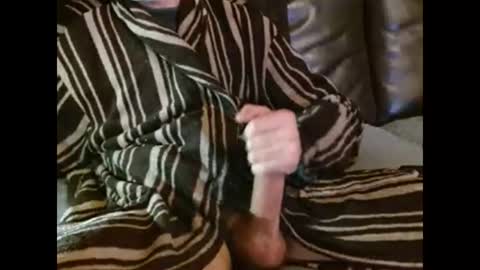 coolbreeze420 online show from December 19, 2025, 4:36 pm