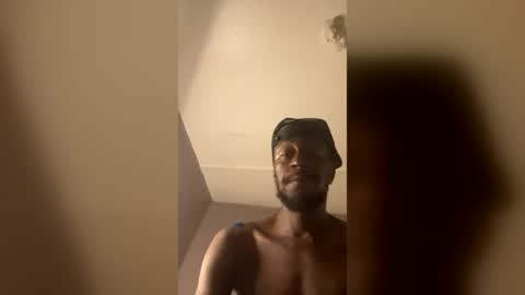 coolco39 online show from July 11, 2026, 8:17 am