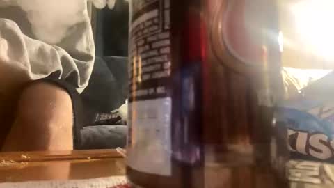 cooldadisalone online show from October 5, 2025, 8:45 am