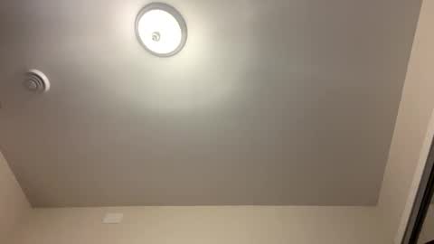 cooldadisalone online show from March 20, 2026, 9:36 am