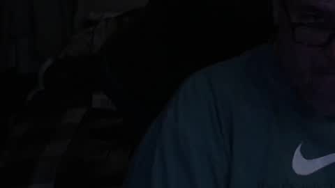 Snapshot of cooley77701 chatting on January 6, 2026, 2:10 pm cooley77701 online show from January 6, 2026, 2:10 pm