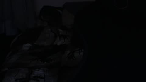 Snapshot of cooley77701 chatting on January 7, 2026, 4:15 am cooley77701 online show from January 7, 2026, 4:15 am