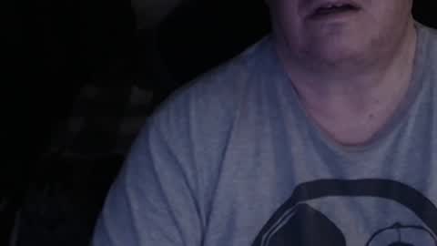 Snapshot of cooley77701 chatting on February 8, 2026, 1:42 am cooley77701 online show from February 8, 2026, 1:42 am