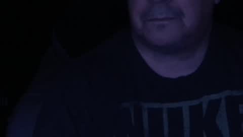 Snapshot of cooley77701 chatting on February 13, 2026, 1:07 pm cooley77701 online show from February 13, 2026, 1:07 pm