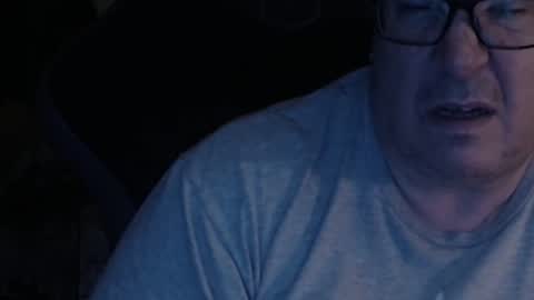 Snapshot of cooley77701 chatting on February 20, 2026, 2:52 am cooley77701 online show from February 20, 2026, 2:52 am