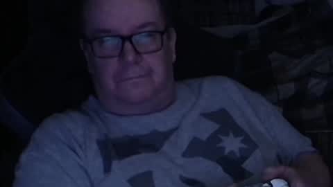 Snapshot of cooley77701 chatting on March 7, 2026, 8:33 am cooley77701 online show from March 7, 2026, 8:33 am