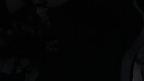 Snapshot of cooley77701 chatting on March 10, 2026, 11:43 pm cooley77701 online show from March 10, 2026, 11:43 pm