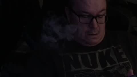 Snapshot of cooley77701 chatting on March 15, 2026, 6:30 am cooley77701 online show from March 15, 2026, 6:30 am