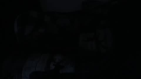 Snapshot of cooley77701 chatting on March 16, 2026, 10:19 am cooley77701 online show from March 16, 2026, 10:19 am