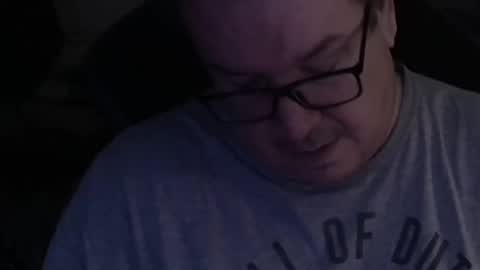 Snapshot of cooley77701 chatting on March 17, 2026, 12:15 am cooley77701 online show from March 17, 2026, 12:15 am