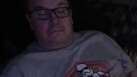 Snapshot of cooley77701 chatting on March 17, 2026, 1:25 pm cooley77701 online show from March 17, 2026, 1:25 pm