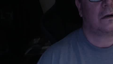 Snapshot of cooley77701 chatting on March 19, 2026, 8:13 pm cooley77701 online show from March 19, 2026, 8:13 pm