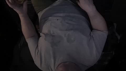 Snapshot of cooley77701 chatting on March 21, 2026, 2:05 am cooley77701 online show from March 21, 2026, 2:05 am