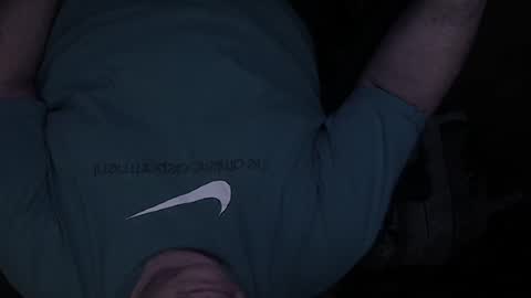 Snapshot of cooley77701 chatting on March 21, 2026, 12:10 pm cooley77701 online show from March 21, 2026, 12:10 pm