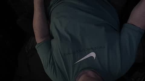 Snapshot of cooley77701 chatting on March 22, 2026, 1:31 am cooley77701 online show from March 22, 2026, 1:31 am