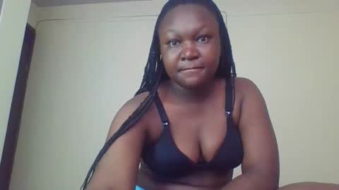 coolgirl001 online show from October 19, 2025, 6:58 am