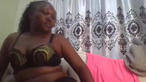 coolgirl001 online show from October 26, 2025, 6:47 pm