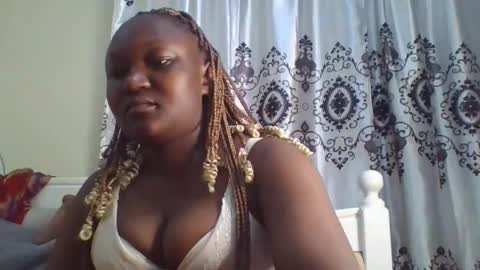 coolgirl001 online show from November 8, 2025, 6:18 pm