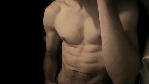 ChoveEnArrakis online show from October 18, 2025, 9:43 am