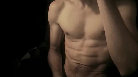 ChoveEnArrakis online show from November 15, 2025, 4:14 pm