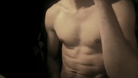 ChoveEnArrakis online show from January 14, 2026, 11:16 am