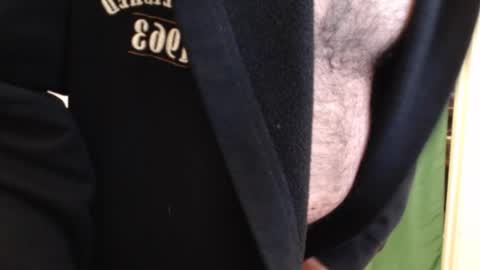 Snapshot of cooper414mke2 chatting on December 4, 2024, 3:37 am Cooper414MKE online show from December 4, 2024, 3:37 am