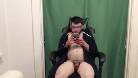 Snapshot of cooper414mke2 chatting on December 20, 2024, 3:58 am Cooper414MKE online show from December 20, 2024, 3:58 am