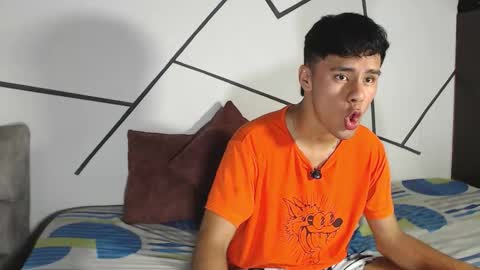 shiro online show from February 2, 2026, 6:39 pm