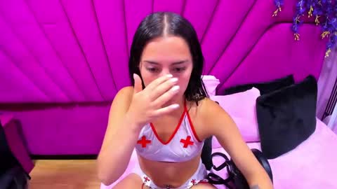 CooperEmma  online show from September 24, 2025, 2:48 am