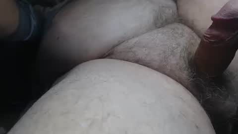 coopinthesouth54 online show from December 30, 2024, 7:00 pm